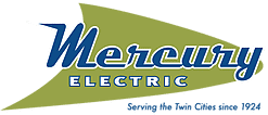Mercury Electric
